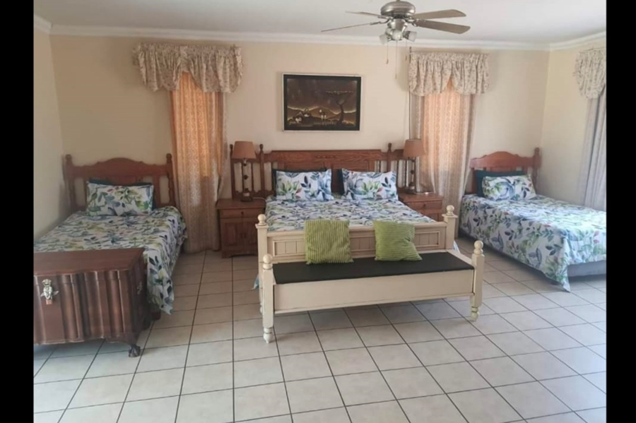 27 Bedroom Property for Sale in Broederstroom North West